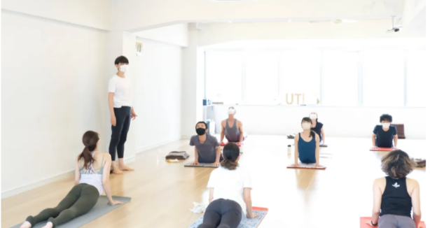 ult-yoga-studio